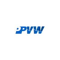 Ppvw_