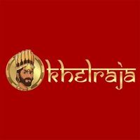 khelraja