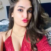 topmumbaiescorts