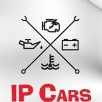 ipcarservicesuk