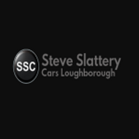 steveslatterycar