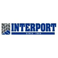 interport