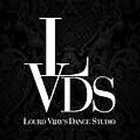 LVdancestudio