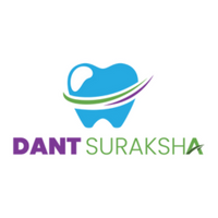 dant_suraksha