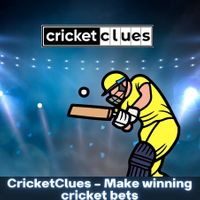 cricketbet