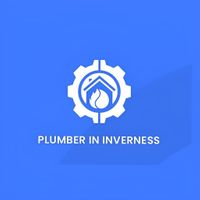 plumberinverness