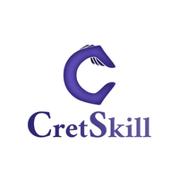 cretskill