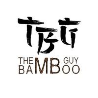 thebambooguy