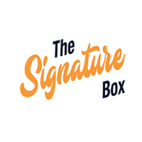 thesignaturebox
