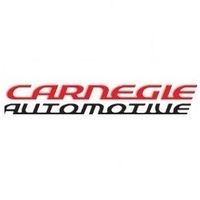 Carnegieauto