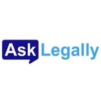 asklegally