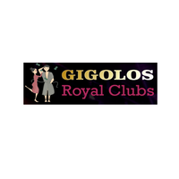 royalgigoloclubs