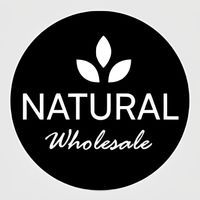 naturalwholesale