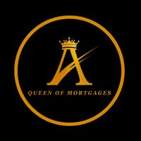 queenofmortgages