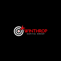 winthropcapital