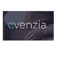 evenzia