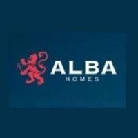 albahomes