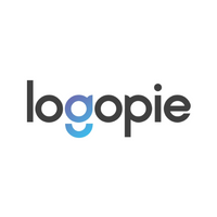 logopie