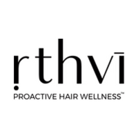 rthvi