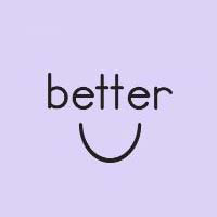 better-u-care