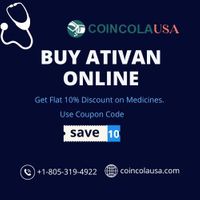 buy-ativan