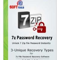 7zipunlocker