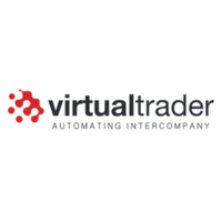 virtualtrader