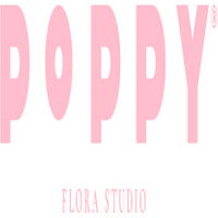 poppyflora