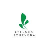 LyfLongAyurveda