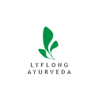 lyflongayurveda8