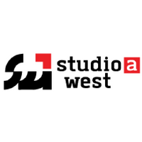 Studioawest