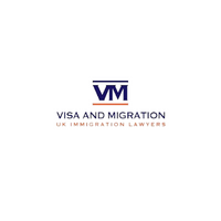 visandmigration