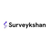 Surveykshan