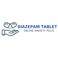 diazepamtablet