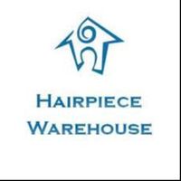 hpwarehouse08