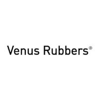 VenusRubbers