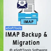 IMAPBackupMigration