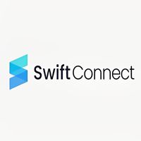 swift-connect