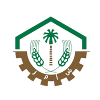 agriculturemmc