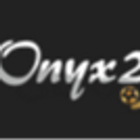 Onyx2mycasino