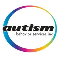 AutismBehavior_