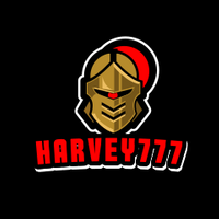 Harvey777