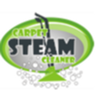 carpetcleaner