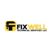 fixwell