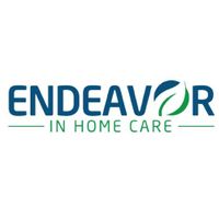 homecare