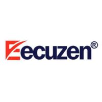 ecuzensoftware