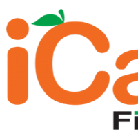 icarefinancial