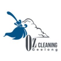 ozcleaning