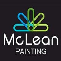 mcleanpaintings