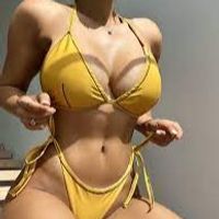 riyasingh321